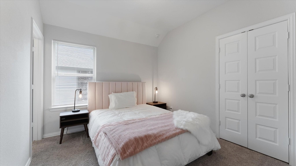 327 Honey Mesquite Path - Photo 20