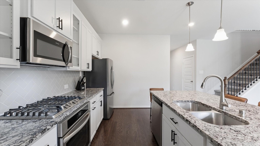 327 Honey Mesquite Path - Photo 8