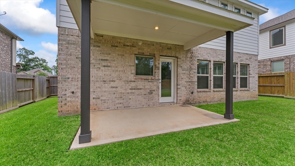 327 Honey Mesquite Path - Photo 29