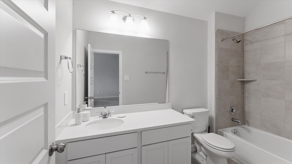 327 Honey Mesquite Path - Photo 25