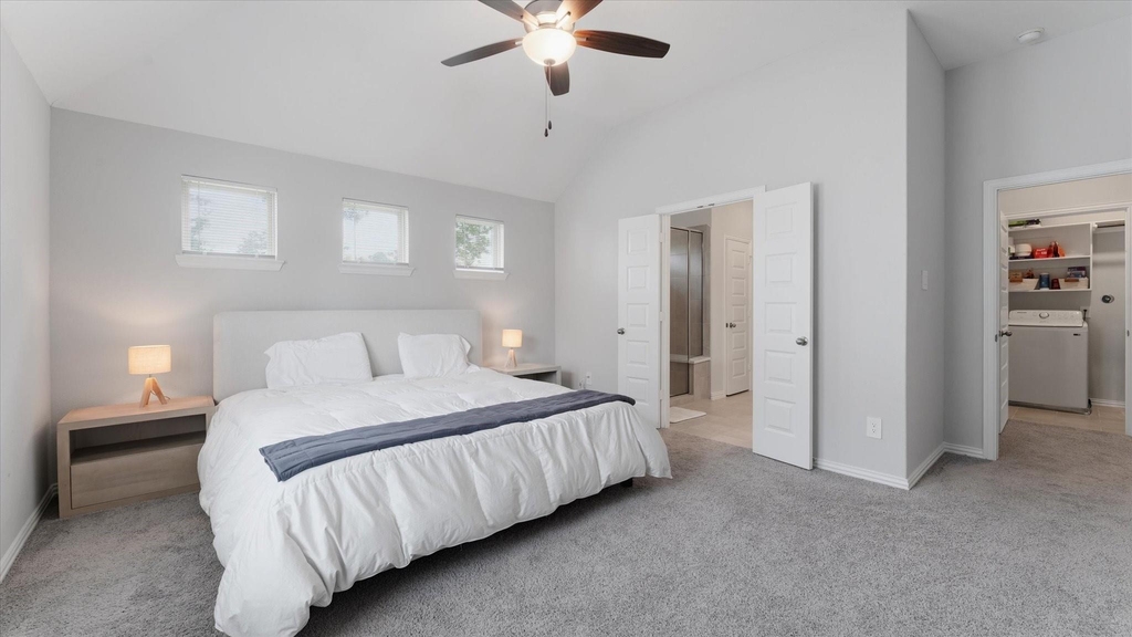 327 Honey Mesquite Path - Photo 13