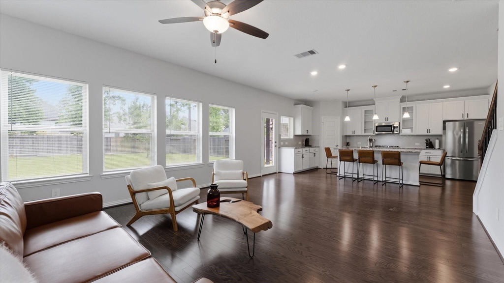 327 Honey Mesquite Path - Photo 10