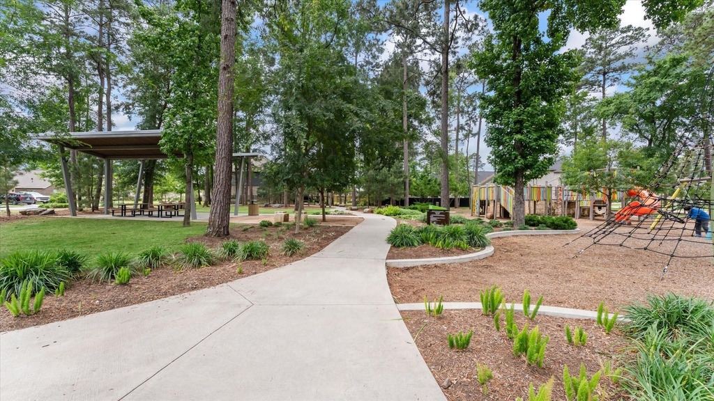 327 Honey Mesquite Path - Photo 32