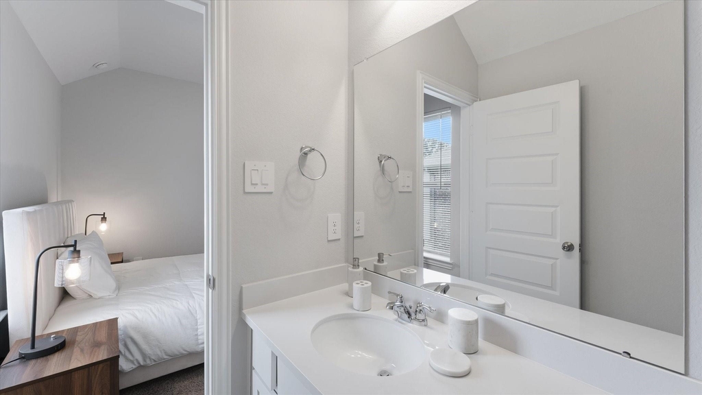 327 Honey Mesquite Path - Photo 21
