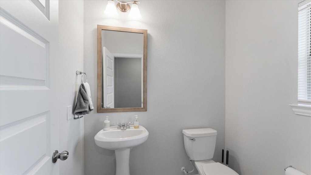 327 Honey Mesquite Path - Photo 27