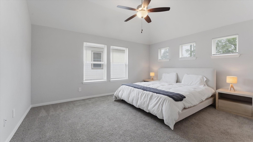 327 Honey Mesquite Path - Photo 12