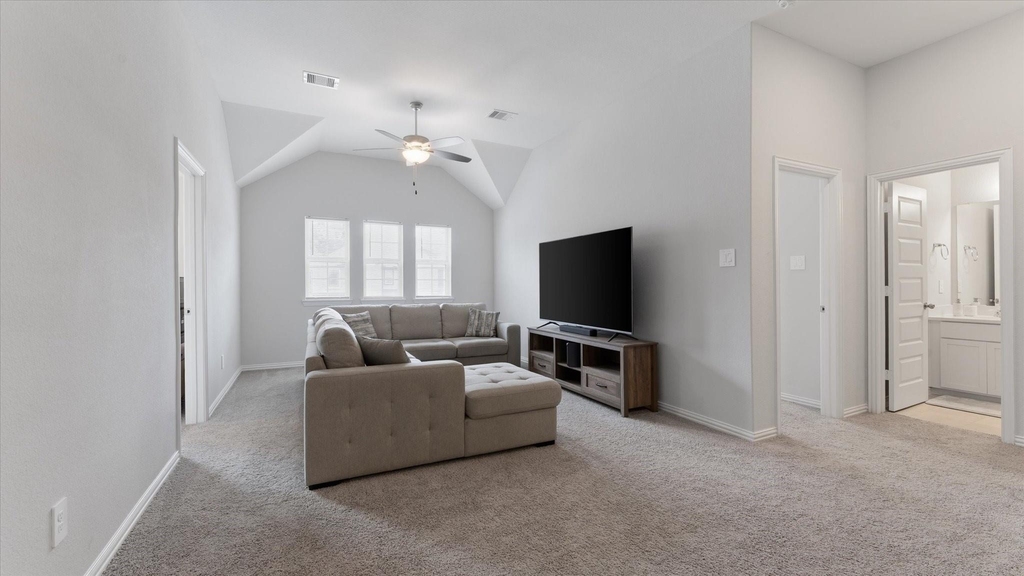 327 Honey Mesquite Path - Photo 19
