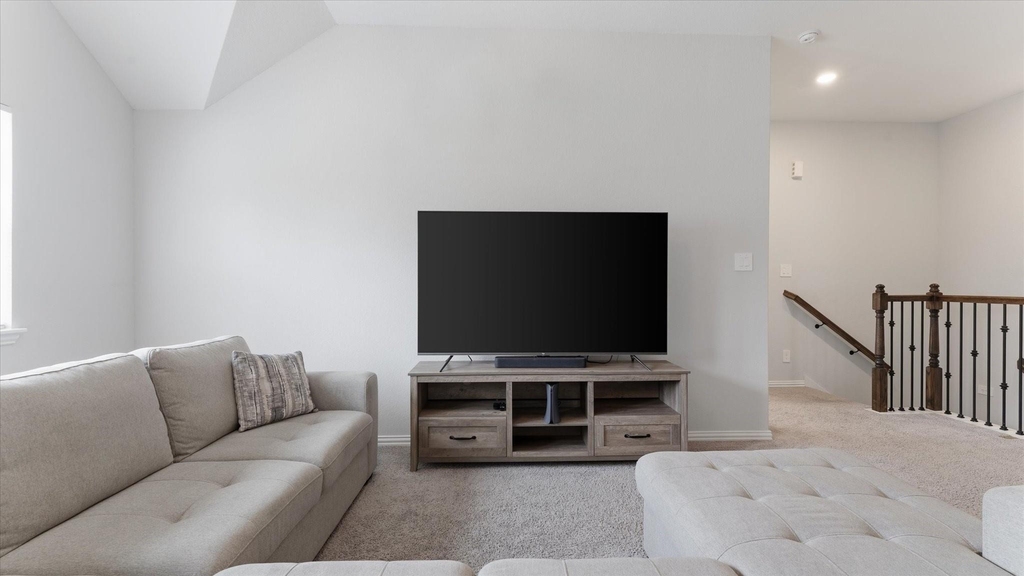 327 Honey Mesquite Path - Photo 18
