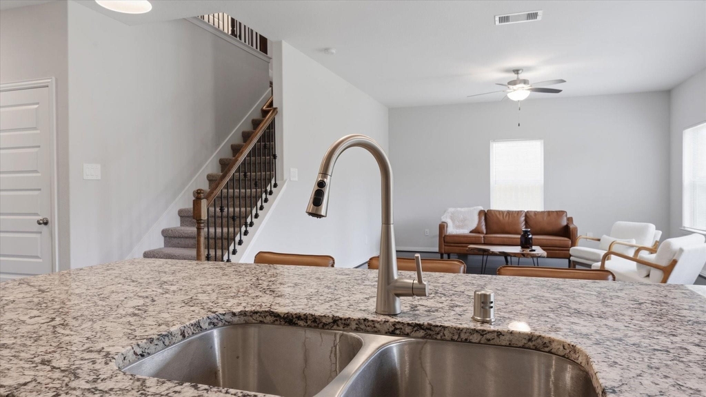 327 Honey Mesquite Path - Photo 9