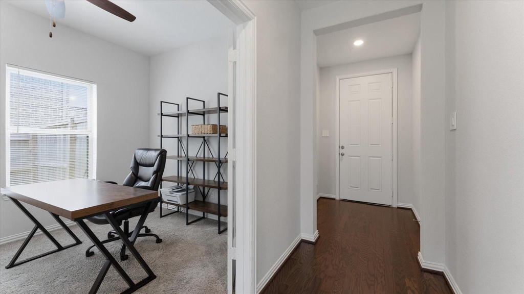 327 Honey Mesquite Path - Photo 3