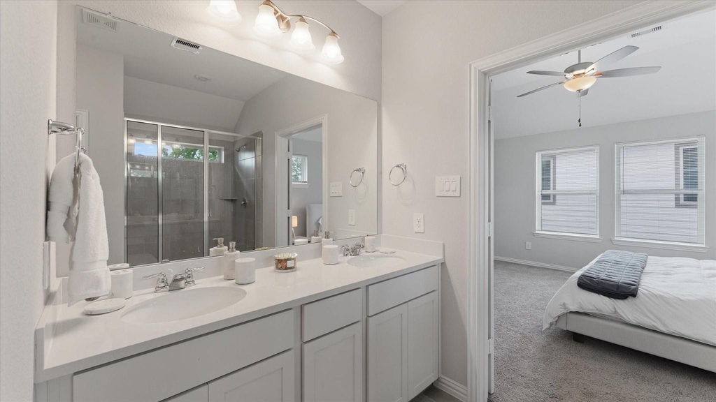 327 Honey Mesquite Path - Photo 14