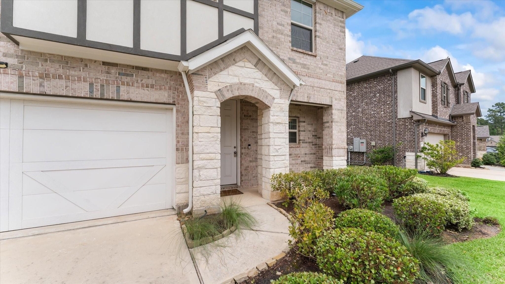 327 Honey Mesquite Path - Photo 2