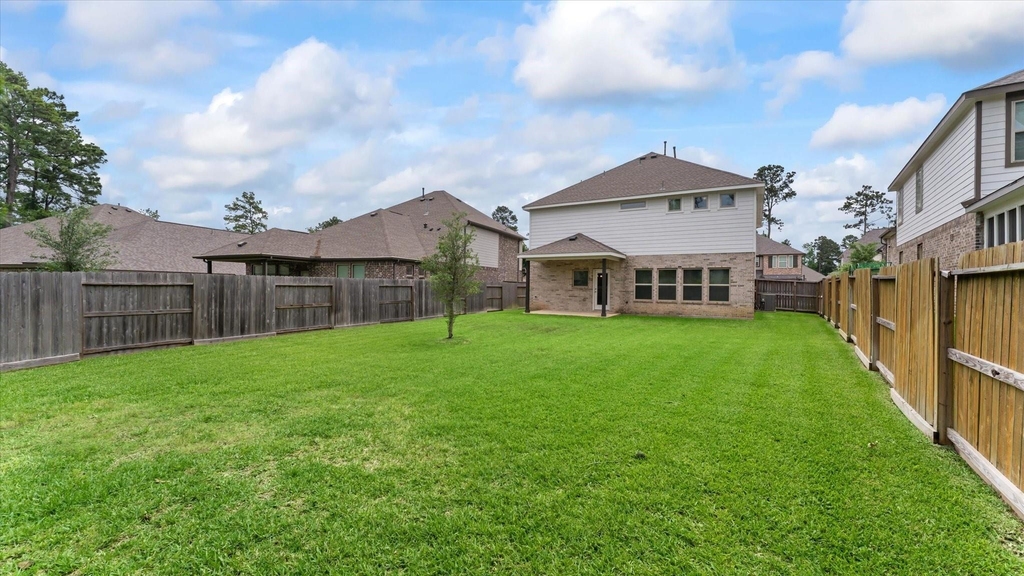 327 Honey Mesquite Path - Photo 28
