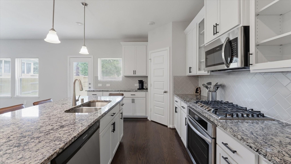 327 Honey Mesquite Path - Photo 7