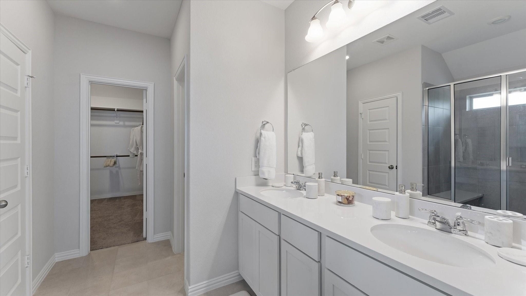 327 Honey Mesquite Path - Photo 15