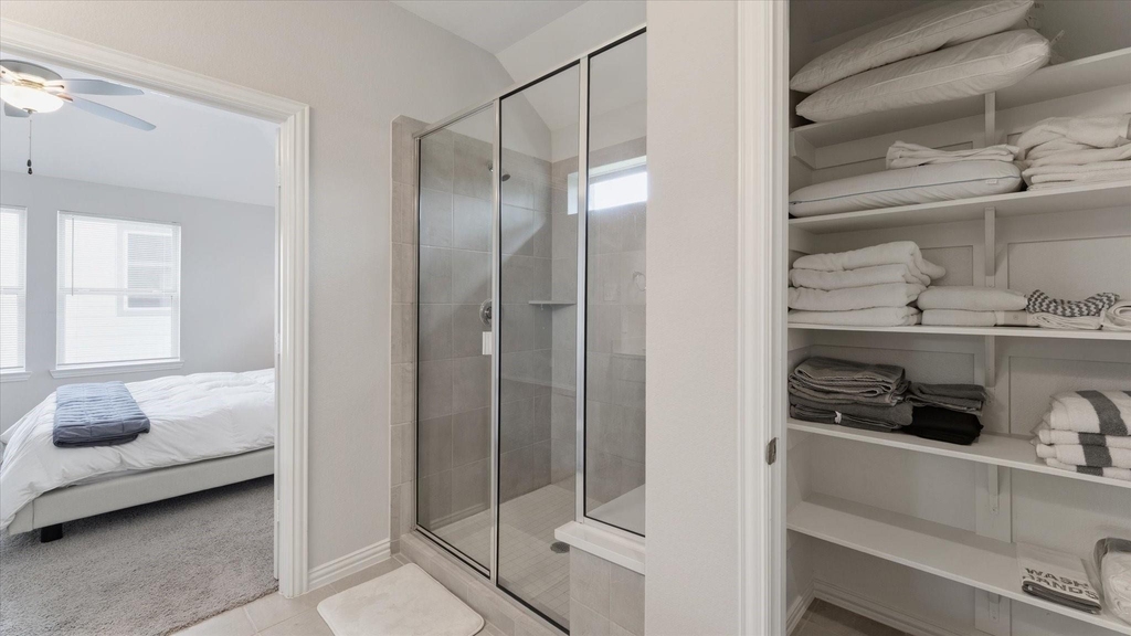 327 Honey Mesquite Path - Photo 16