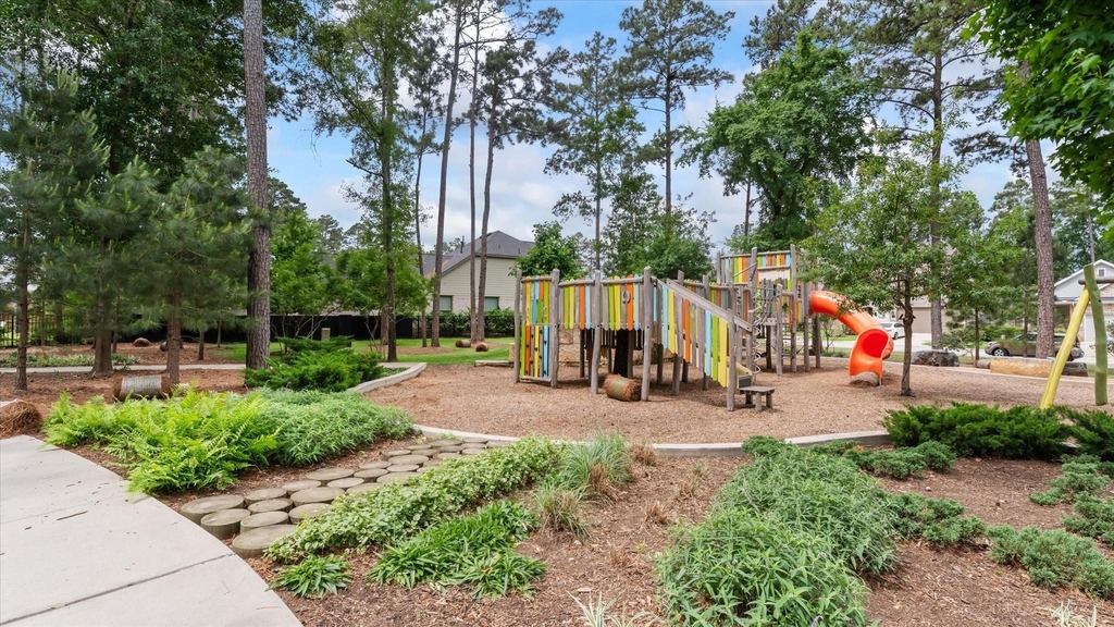 327 Honey Mesquite Path - Photo 31