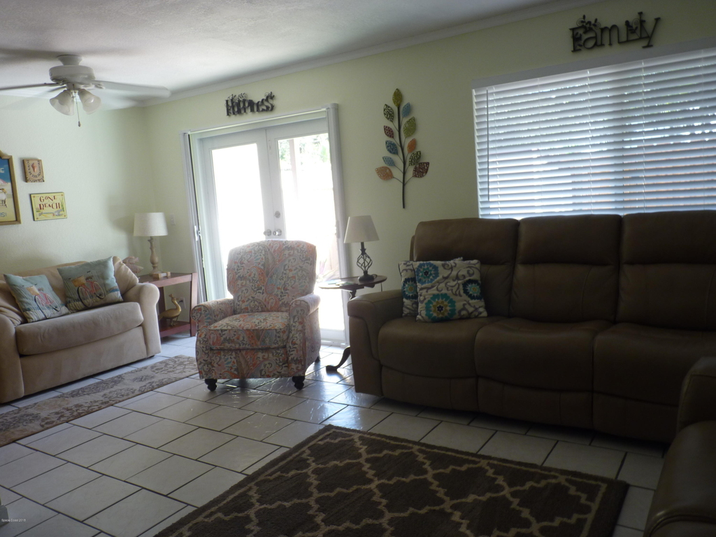 8718 Bay Court - Photo 5