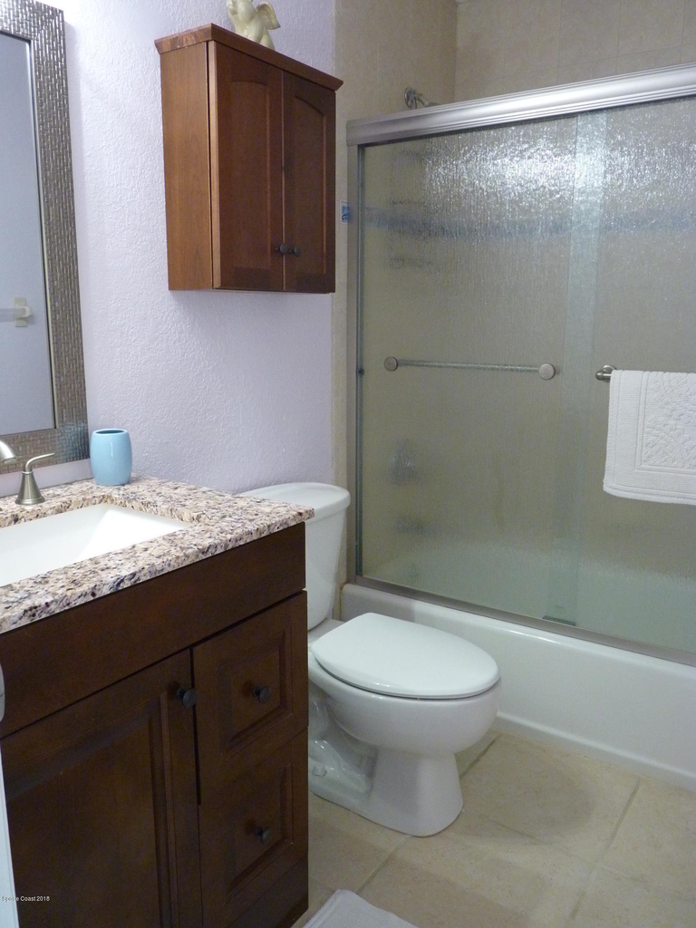 8718 Bay Court - Photo 10