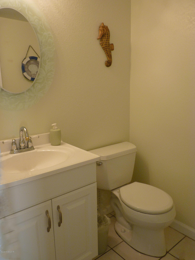 8718 Bay Court - Photo 8