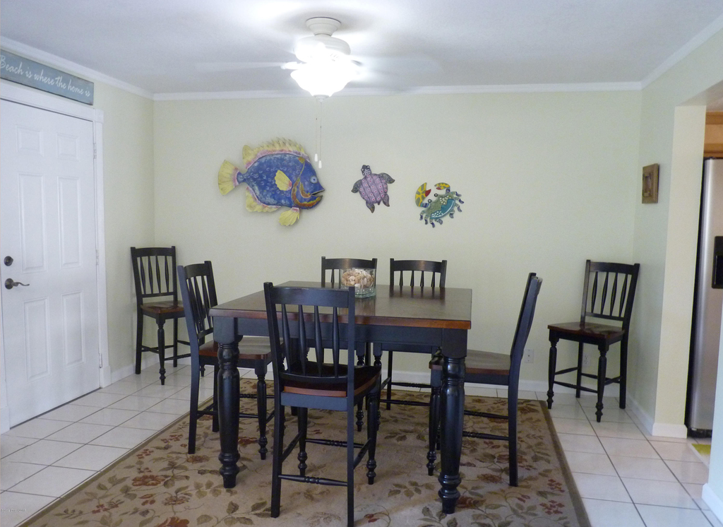 8718 Bay Court - Photo 3