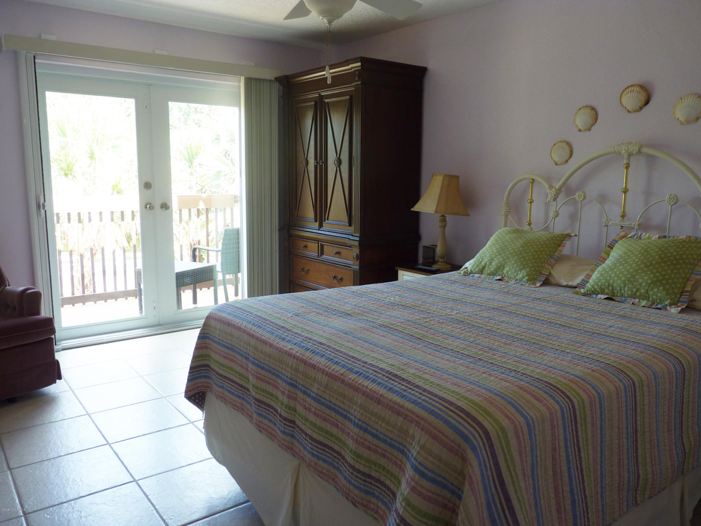 8718 Bay Court - Photo 9