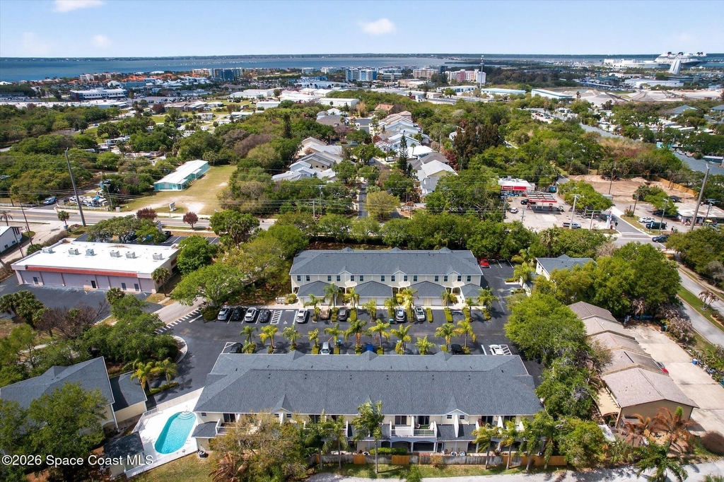 8729 Clara Elizabeth Lane - Photo 43