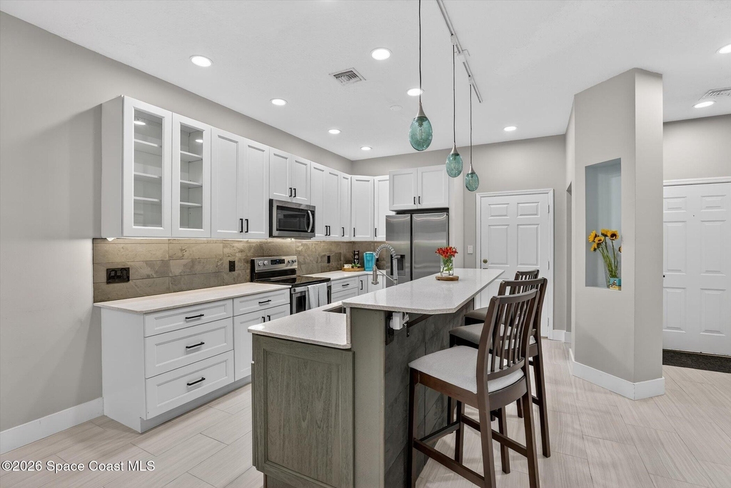 8729 Clara Elizabeth Lane - Photo 11