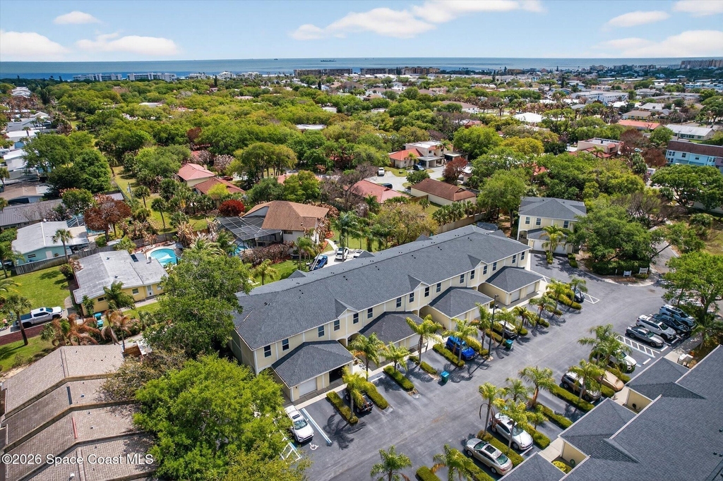 8729 Clara Elizabeth Lane - Photo 53