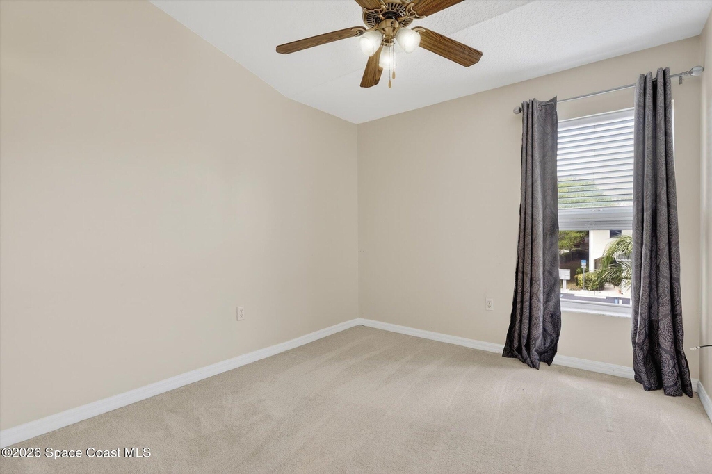 8729 Clara Elizabeth Lane - Photo 25