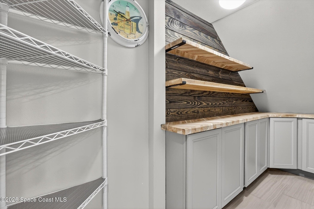 8729 Clara Elizabeth Lane - Photo 19