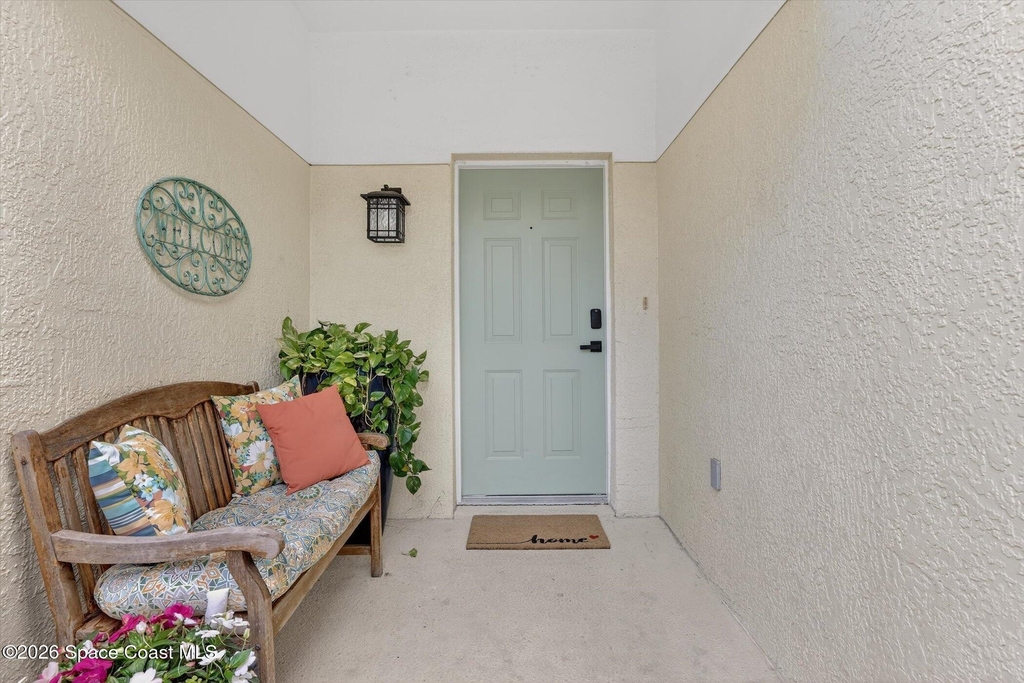 8729 Clara Elizabeth Lane - Photo 4