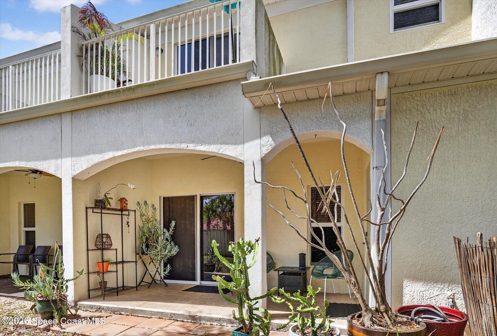 8729 Clara Elizabeth Lane - Photo 37