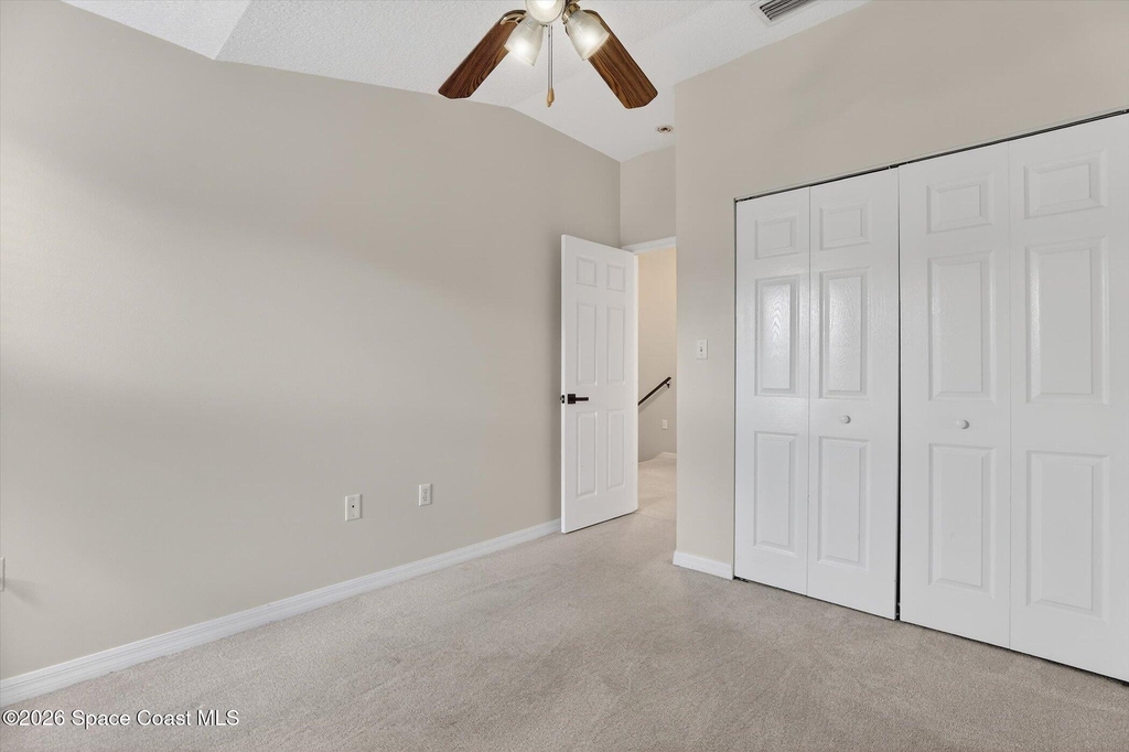 8729 Clara Elizabeth Lane - Photo 26