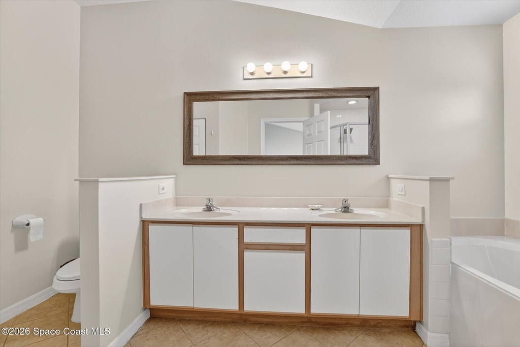 8729 Clara Elizabeth Lane - Photo 29