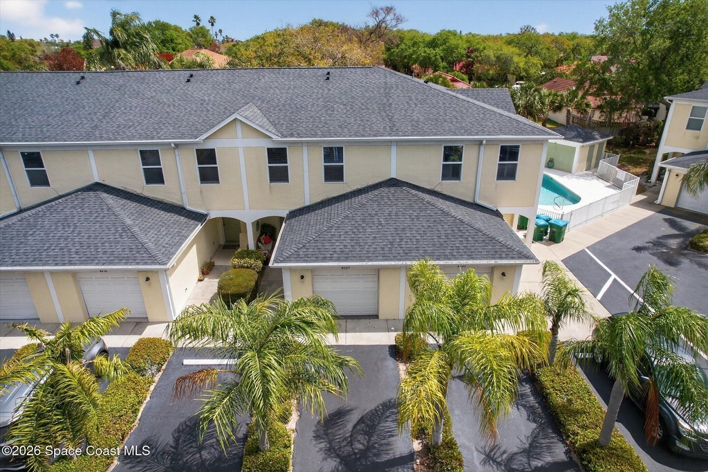 8729 Clara Elizabeth Lane - Photo 50