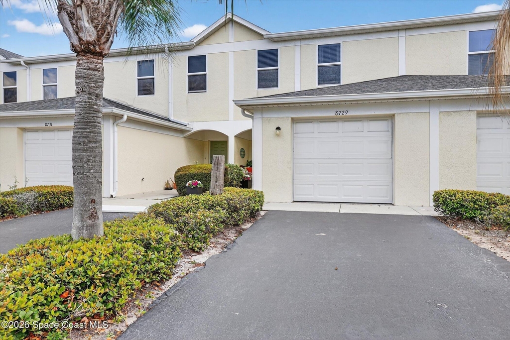 8729 Clara Elizabeth Lane - Photo 3