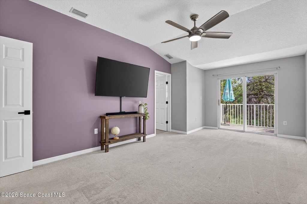 8729 Clara Elizabeth Lane - Photo 23