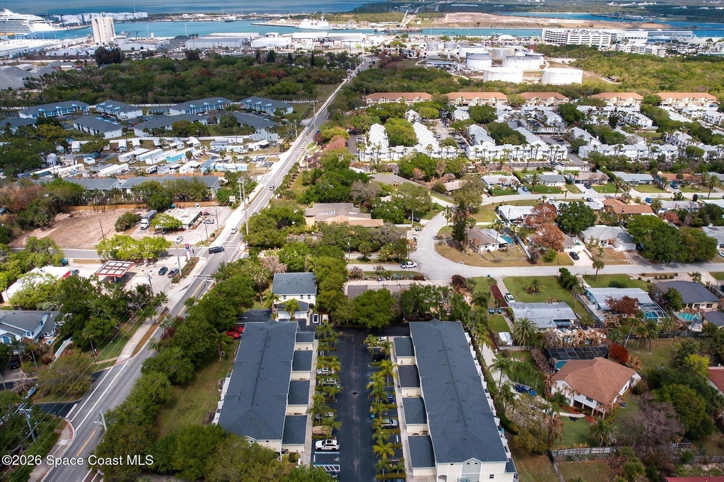 8729 Clara Elizabeth Lane - Photo 47