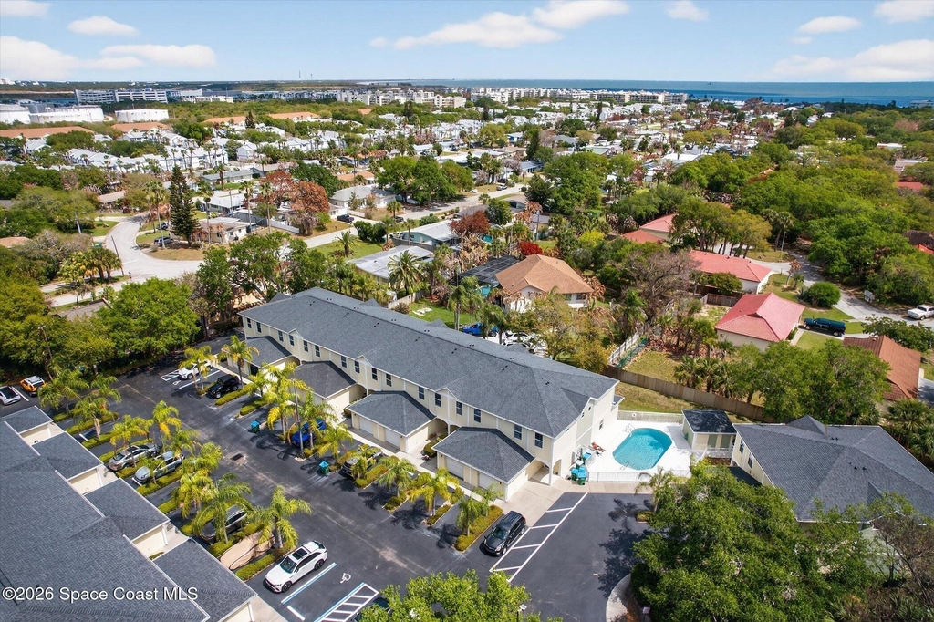 8729 Clara Elizabeth Lane - Photo 39