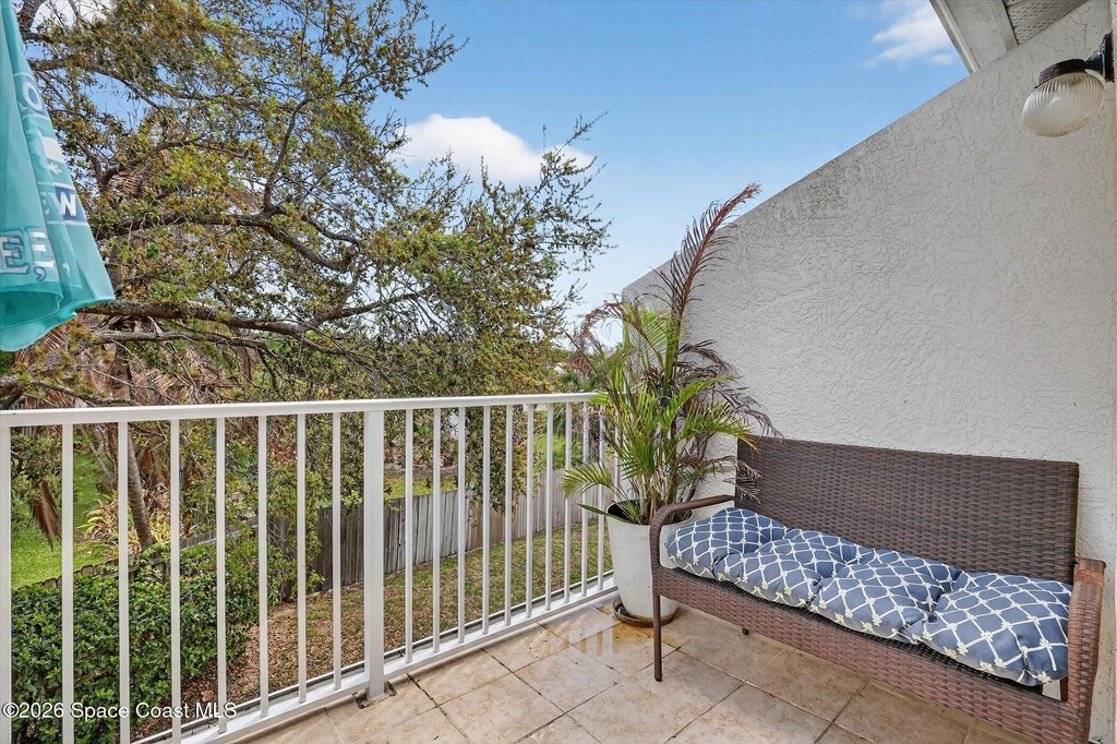 8729 Clara Elizabeth Lane - Photo 24