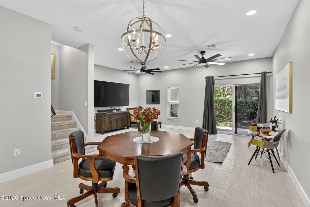 8729 Clara Elizabeth Lane - Photo 15