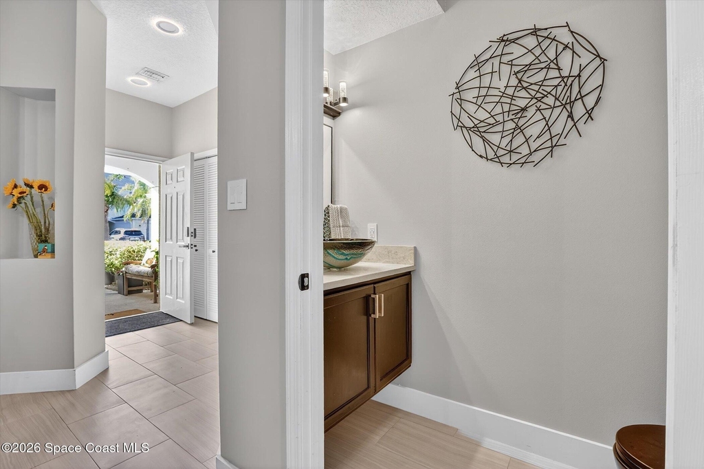 8729 Clara Elizabeth Lane - Photo 18