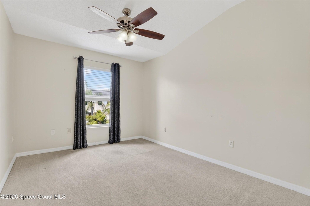 8729 Clara Elizabeth Lane - Photo 27