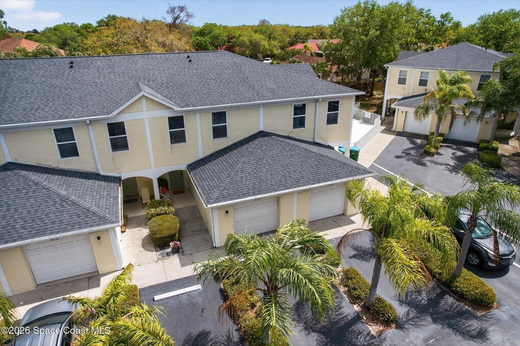 8729 Clara Elizabeth Lane - Photo 51