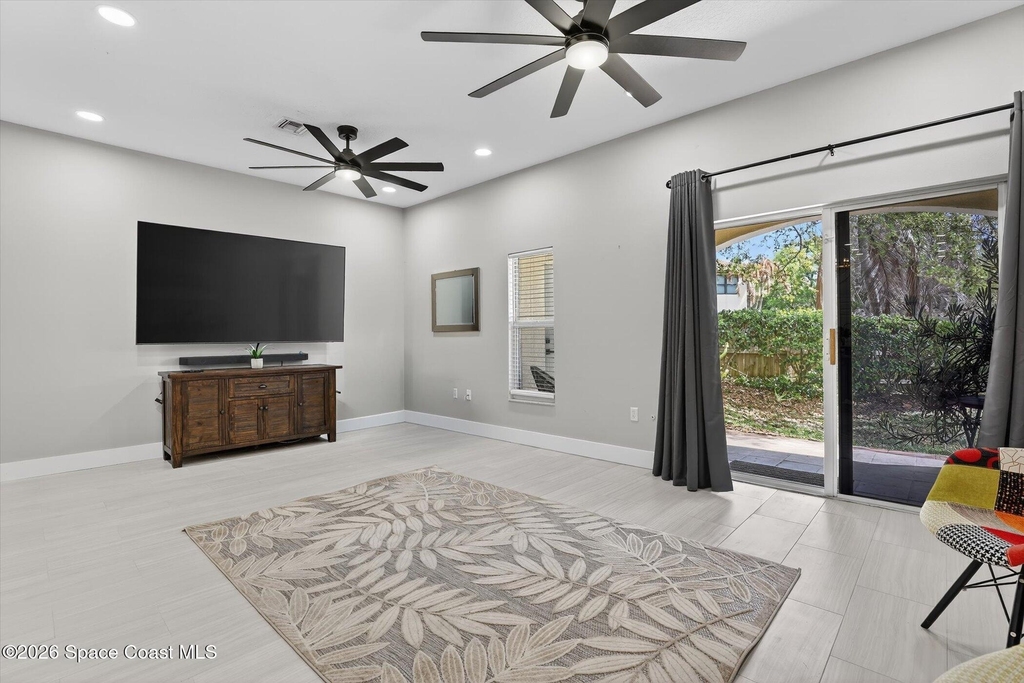 8729 Clara Elizabeth Lane - Photo 7