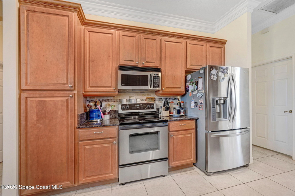5327 Solway Drive - Photo 12