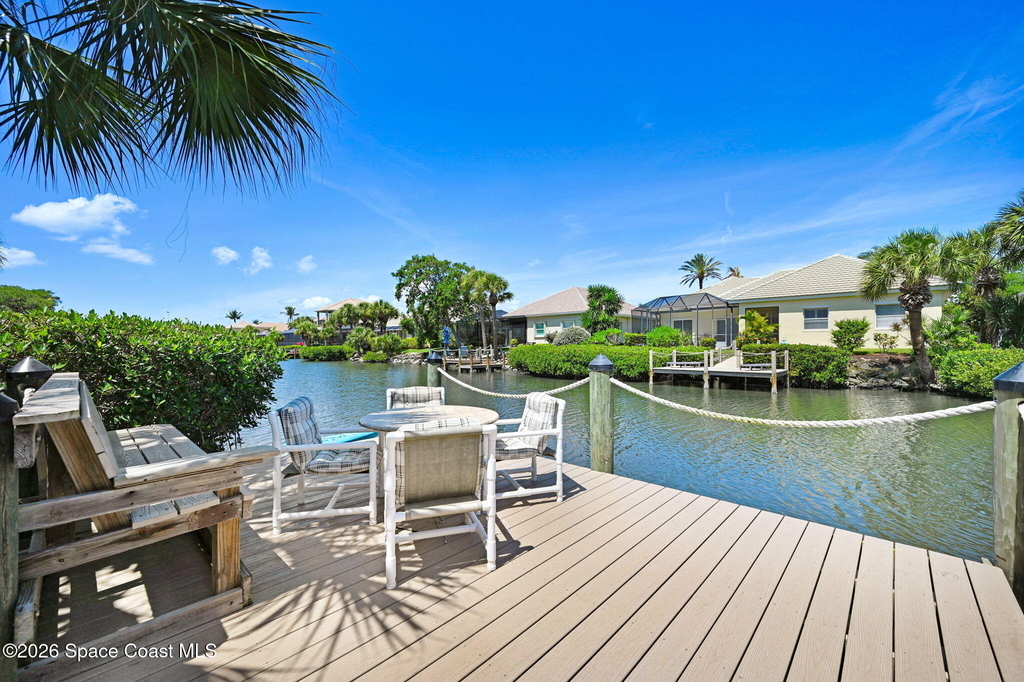 5327 Solway Drive - Photo 40