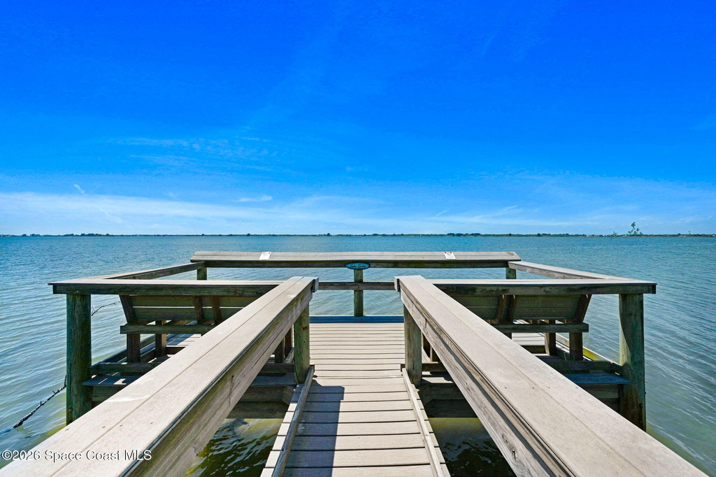 5327 Solway Drive - Photo 46