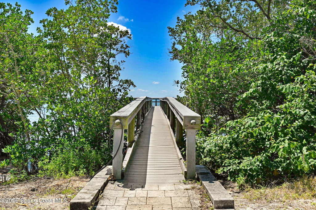5327 Solway Drive - Photo 45